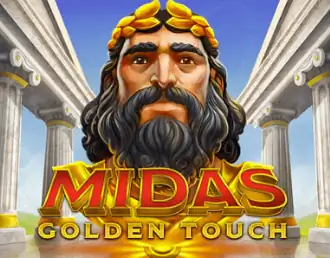 Midas Golden Touch
