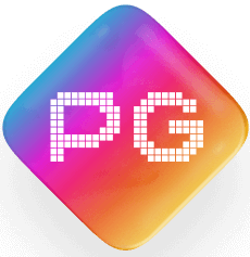 PG Soft
