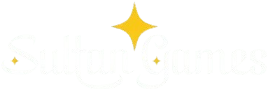 Sultan Games